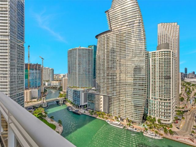 Продажа квартиры #3206 - фото 7091538