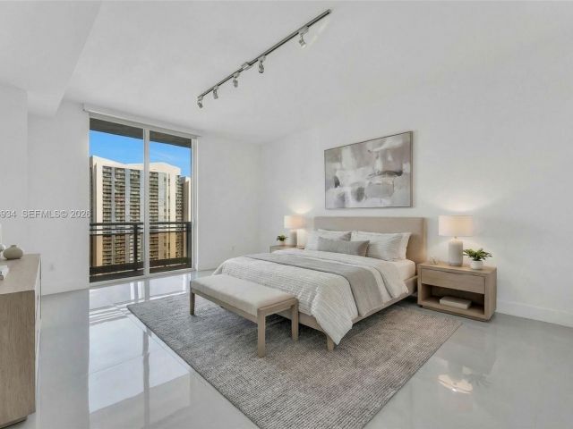 Продажа квартиры #3206 - фото 7091540