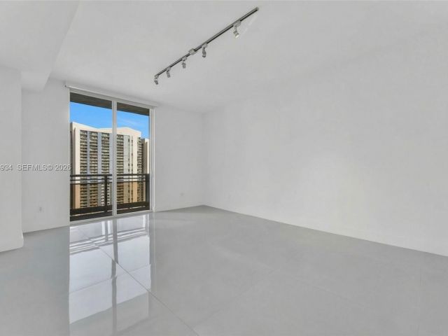 Продажа квартиры #3206 - фото 7091541