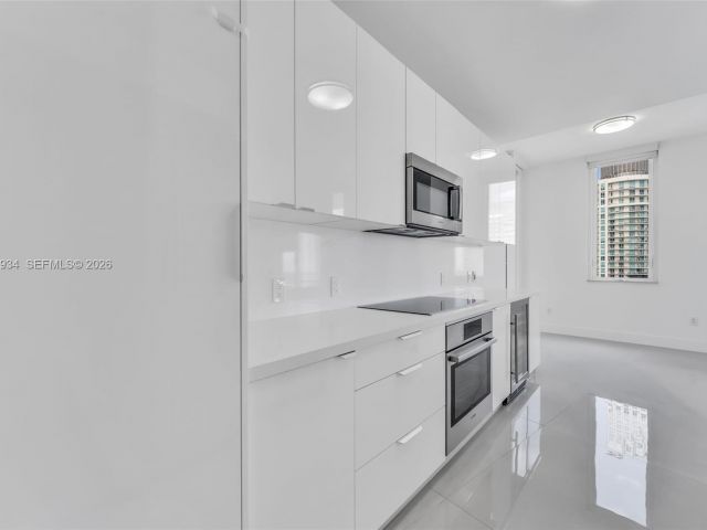 Продажа квартиры #3206 - фото 7091542