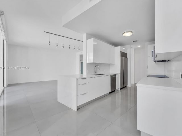 Продажа квартиры #3206 - фото 7091543