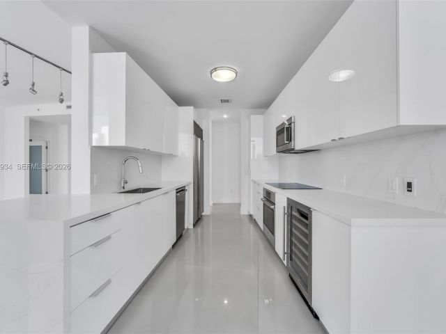 Продажа квартиры #3206 - фото 7091544