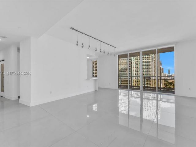 Продажа квартиры #3206 - фото 7091546