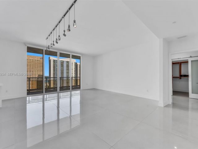 Продажа квартиры #3206 - фото 7091547