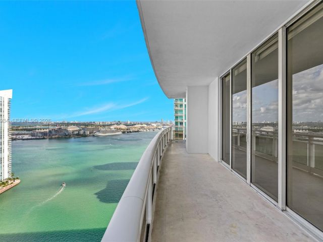 Продажа квартиры #3206 - фото 7091553