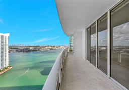 Квартира #3206