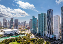 Квартира #TH1201