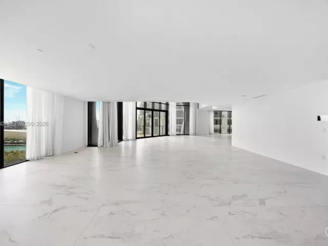 Продажа квартиры #TH1201 - фото 7487441