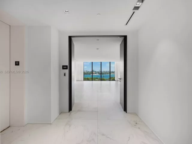 Продажа квартиры #TH1201 - фото 7487430