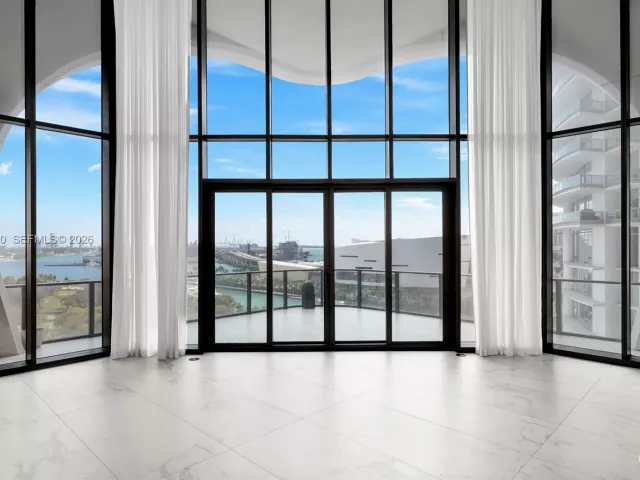 Продажа квартиры #TH1201 - фото 7487431