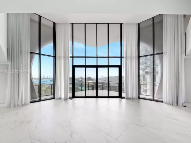 Продажа квартиры #TH1201 - фото 7487432