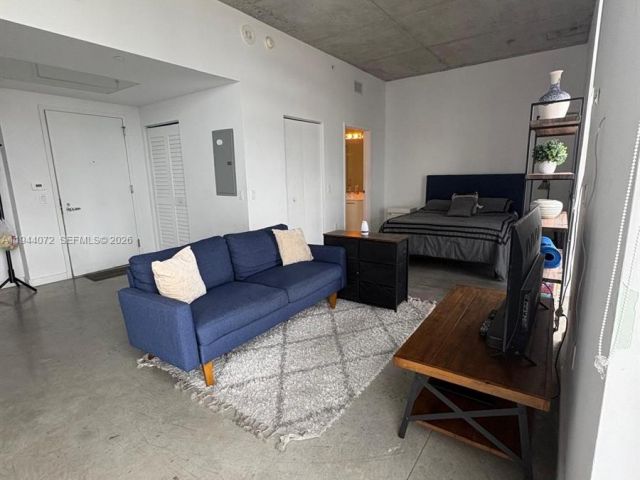 Квартира в аренду номер3404 - фото 7467937