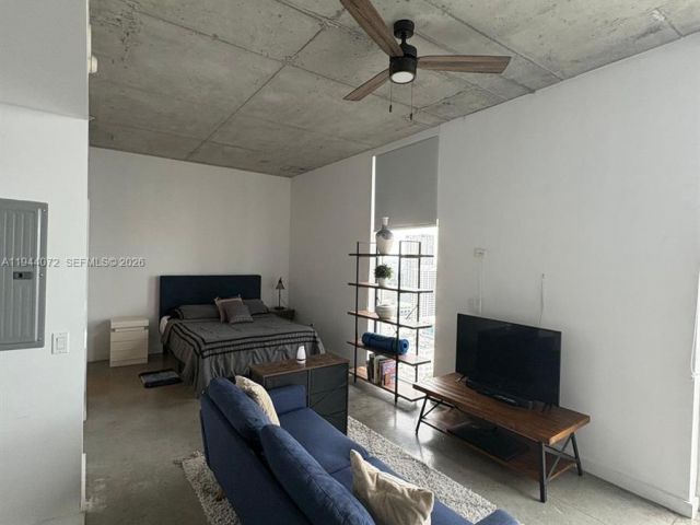 Квартира в аренду номер3404 - фото 7467938