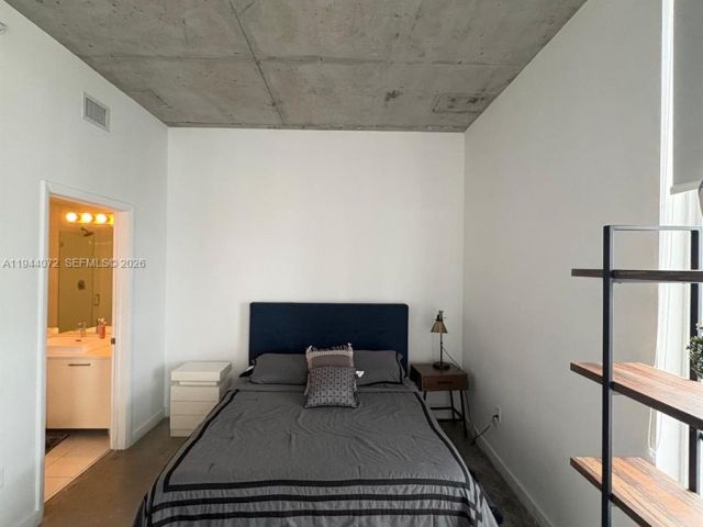 Квартира в аренду номер3404 - фото 7467939