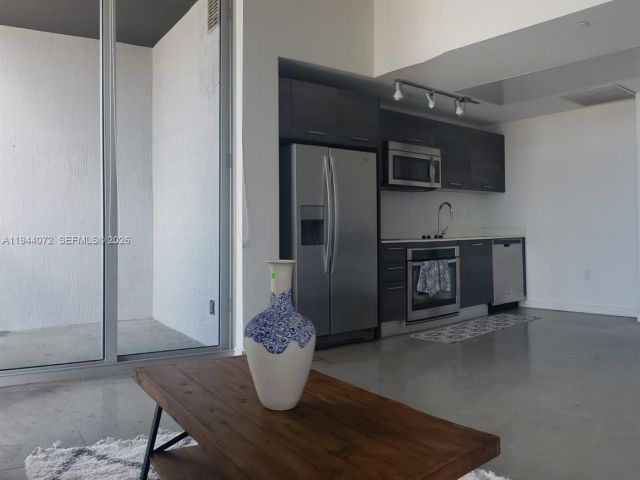 Квартира в аренду номер3404 - фото 7467940