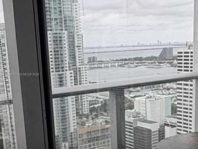 Квартира в аренду номер3404 - фото 7467941