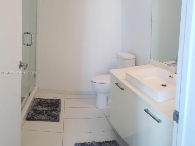 Квартира в аренду номер3404 - фото 7467942