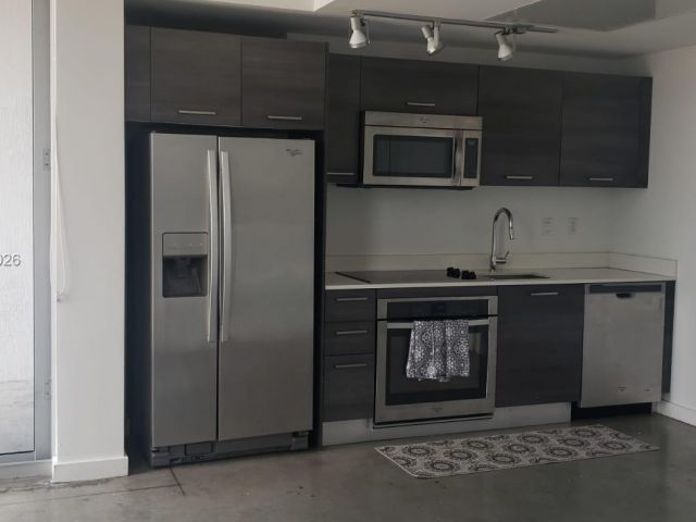 Квартира в аренду номер3404 - фото 7467943