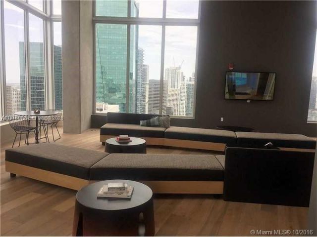 Квартира в аренду номер3404 - фото 7467944