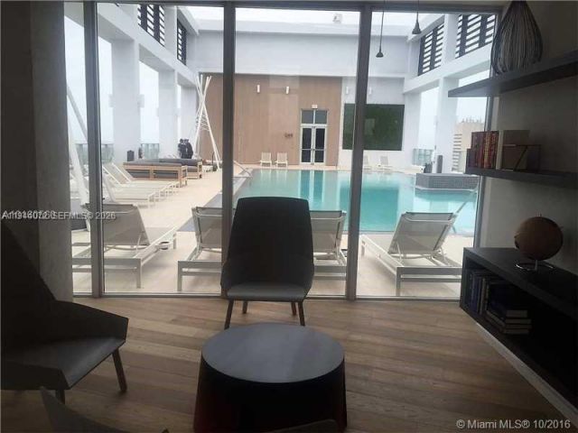 Квартира в аренду номер3404 - фото 7467945