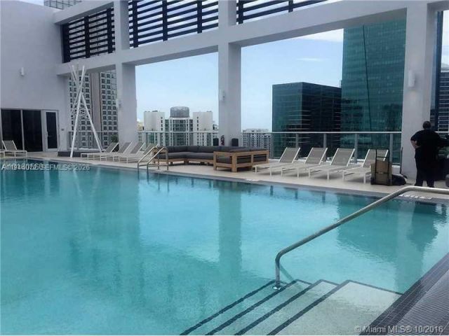 Квартира в аренду номер3404 - фото 7467947