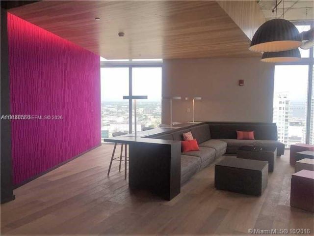 Квартира в аренду номер3404 - фото 7467948