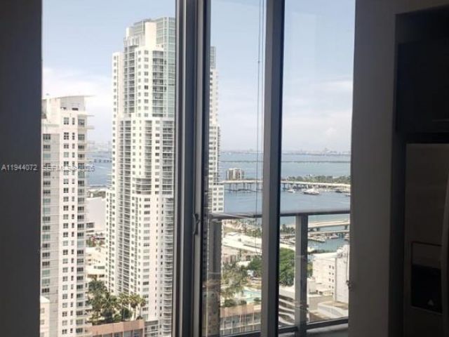 Квартира в аренду номер3404 - фото 7467949