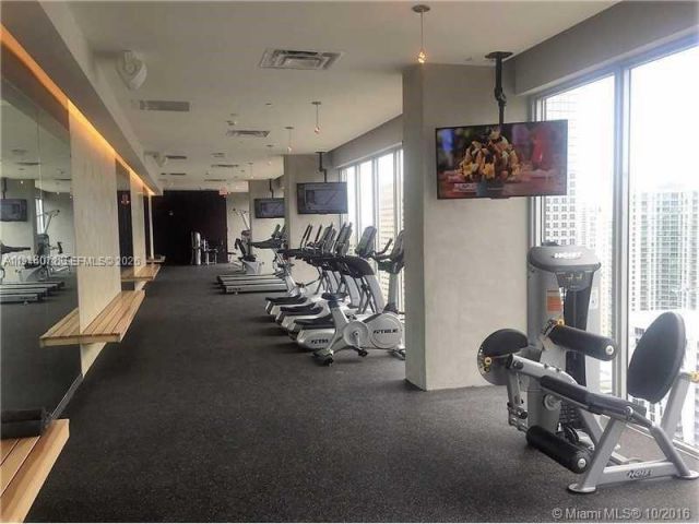 Квартира в аренду номер3404 - фото 7467950