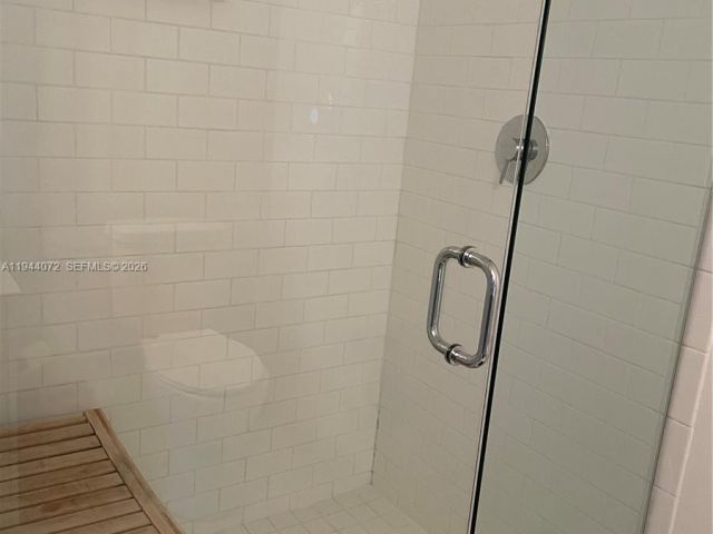 Квартира в аренду номер3404 - фото 7467952