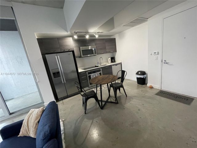 Квартира в аренду номер3404 - фото 7467954