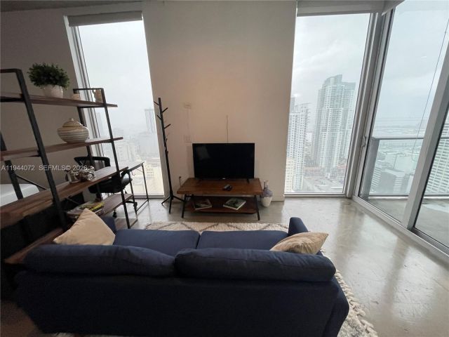 Квартира в аренду номер3404 - фото 7467955