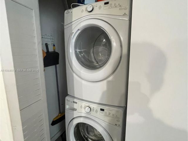 Квартира в аренду номер3404 - фото 7467956