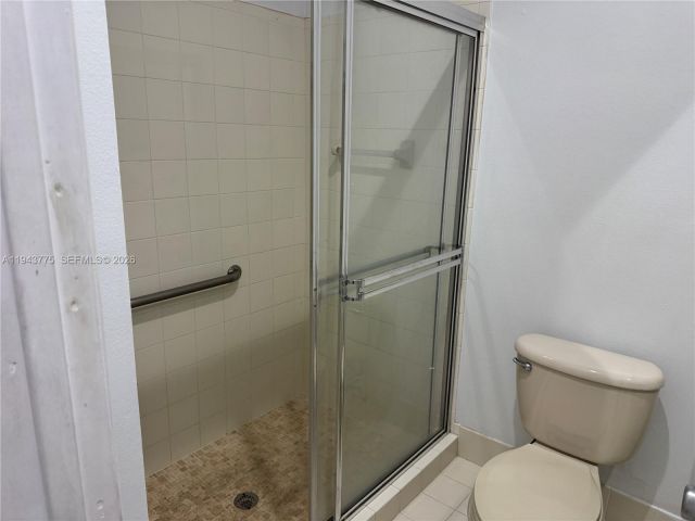 Дом в аренду по адресу 13064 NW 9th Ct 13064 - фото 7454938