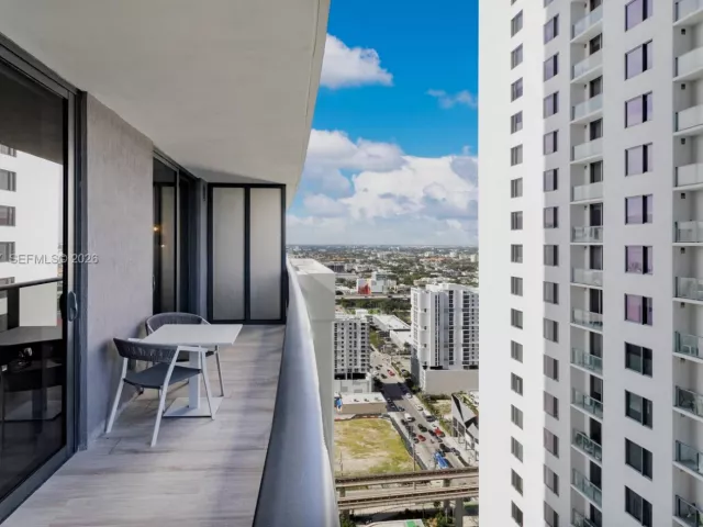 Квартира в аренду номер3010 - фото 7089925