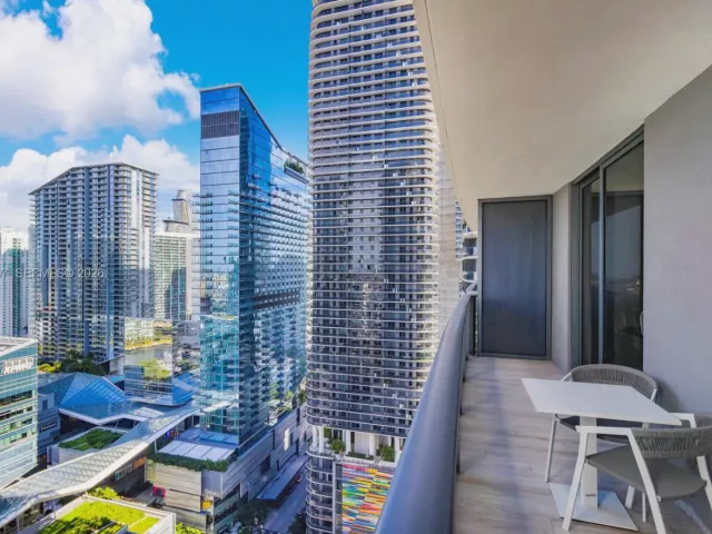 Квартира в аренду номер3010 - фото 7089927