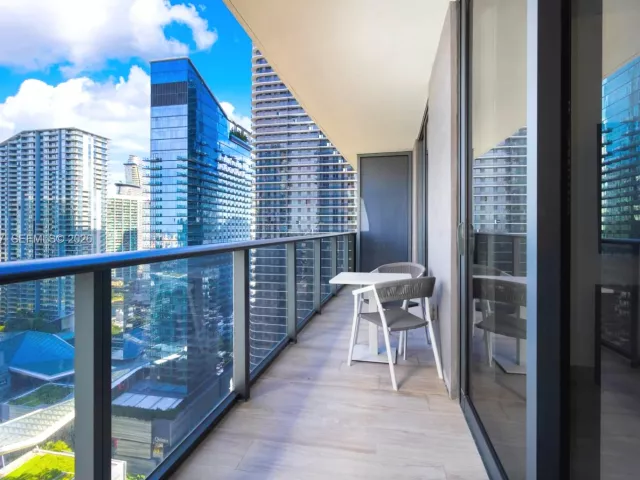 Квартира в аренду номер3010 - фото 7089928