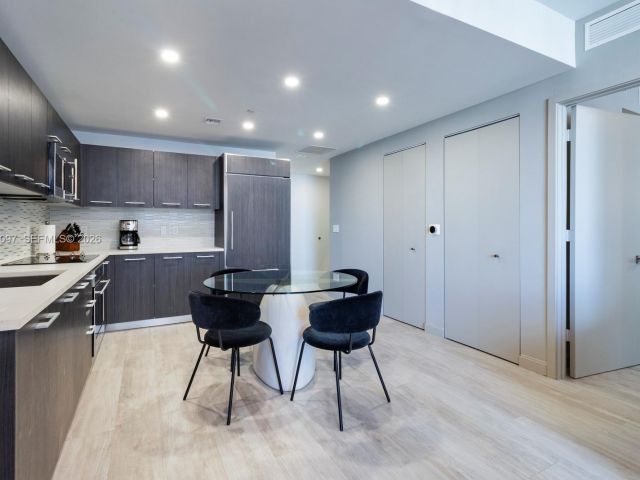 Квартира в аренду номер3010 - фото 7089923