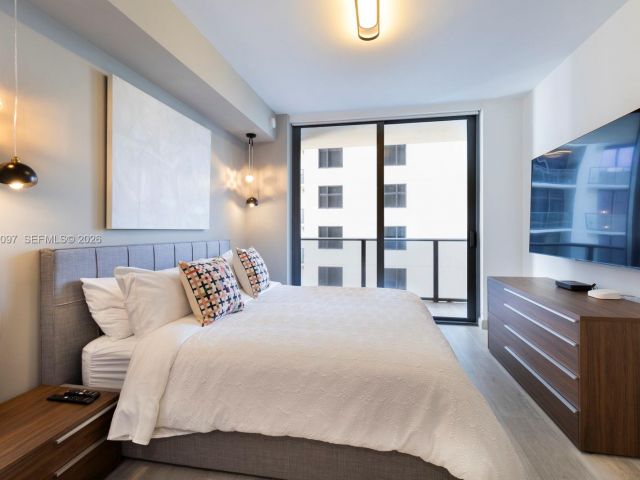 Квартира в аренду номер3010 - фото 7089924