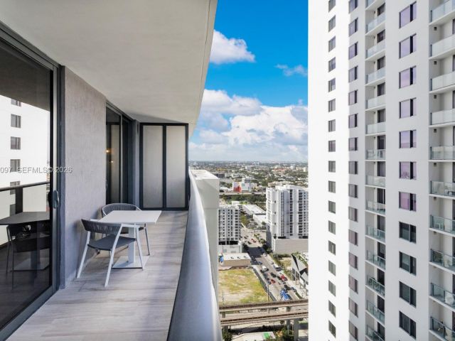 Квартира в аренду номер3010 - фото 7089925