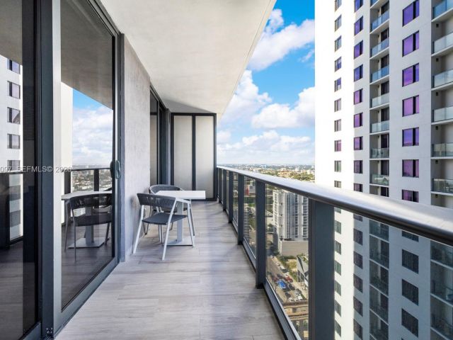 Квартира в аренду номер3010 - фото 7089926