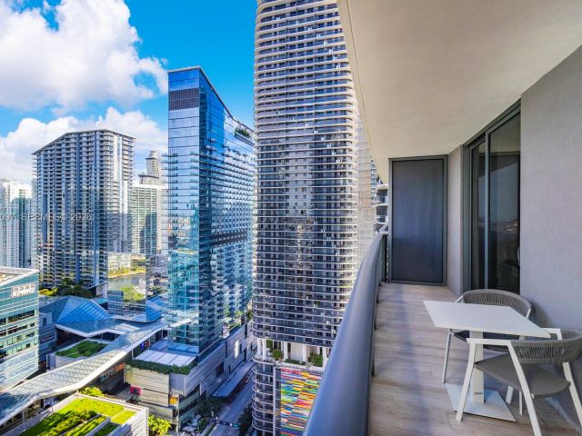 Квартира в аренду номер3010 - фото 7089927