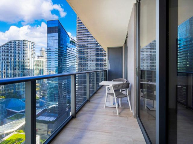 Квартира в аренду номер3010 - фото 7089928