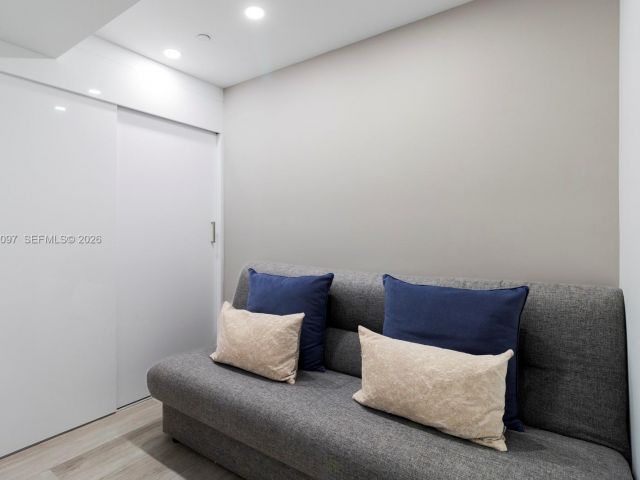 Квартира в аренду номер3010 - фото 7089930