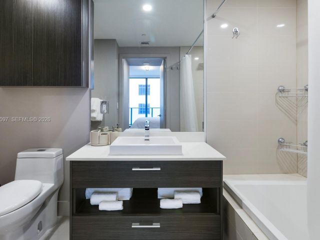 Квартира в аренду номер3010 - фото 7089931