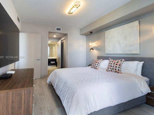 Квартира в аренду номер3010 - фото 7089932