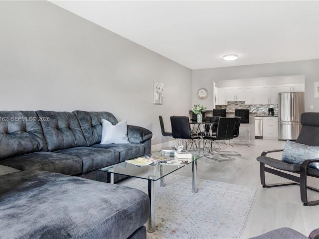 Продажа квартиры #227 - фото 7092919