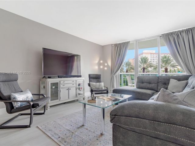 Продажа квартиры #227 - фото 7092920