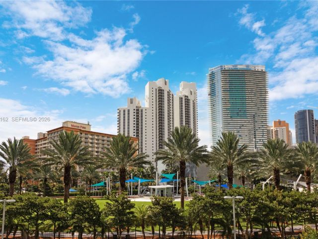 Продажа квартиры #227 - фото 7092921