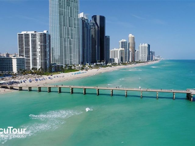 Продажа квартиры #227 - фото 7092923