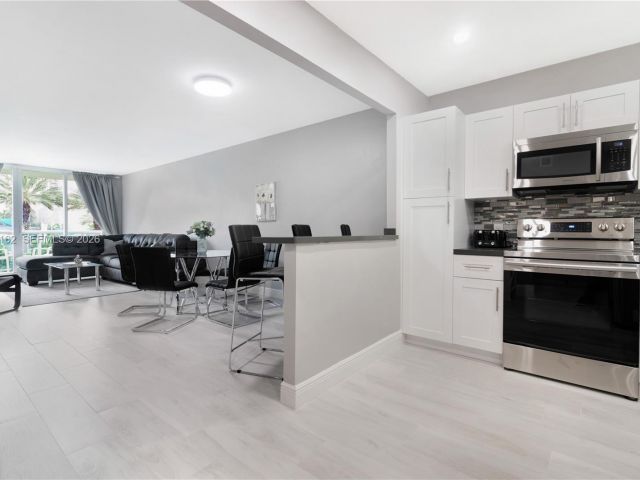 Продажа квартиры #227 - фото 7092924